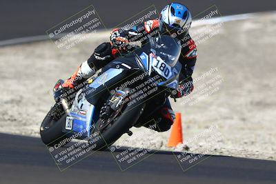 media/Sep-05-2025-CRA (Fri) [[b1fe00145a]]/11am (Outside Turn 2)/